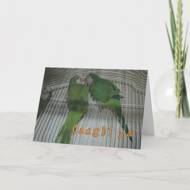 Carte Pris Ya (Devant)