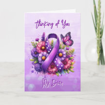 Prise en charge émotionnelle MCAS