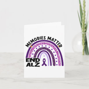 Carte Problème de souvenirs Fin Heimerheimer Heimer Sens