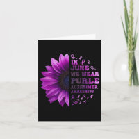 Problème de souvenirs Heimerheimer Violet Heimerhe