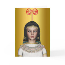 Problèmes utérins/Cancer/Hystérectomie Salutation