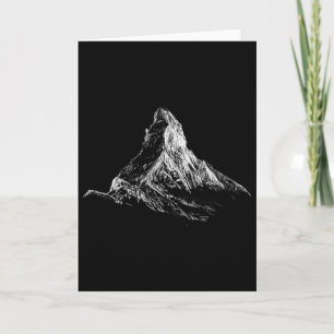 Carte Problemhorn Suisse Alpes Montagnes Randonnée Escal