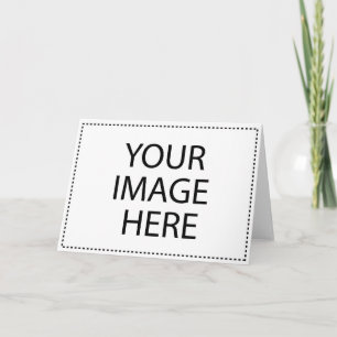 Carte produits personnalisés, centre commercial en ligne