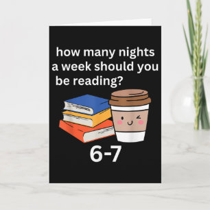 Carte Professeur d'anglais drôle 67 Mème amateur de lect