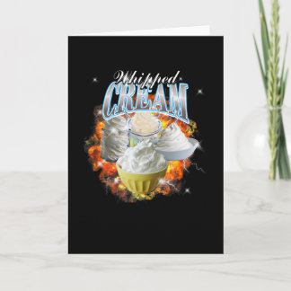 Carte Professeur j'enseigne les citrouilles les plus mig