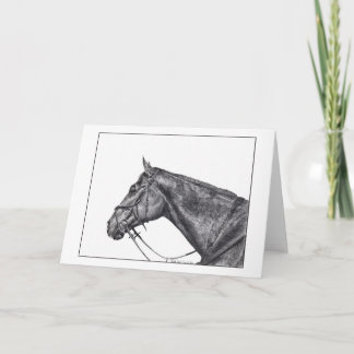 Carte Profil de Sullivan