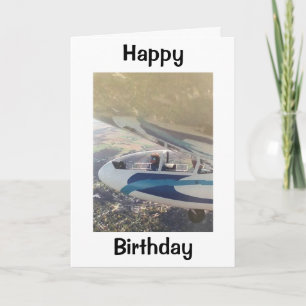 CARTE PROFITEZ DE LA JOURNÉE ET FAITES CE QUI VOUS REND 