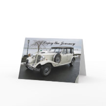 Profitez de la voiture