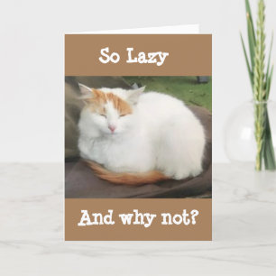 CARTE PROFITEZ DE VOTRE FILS DE JOUR C'EST VOTRE ANNIVER