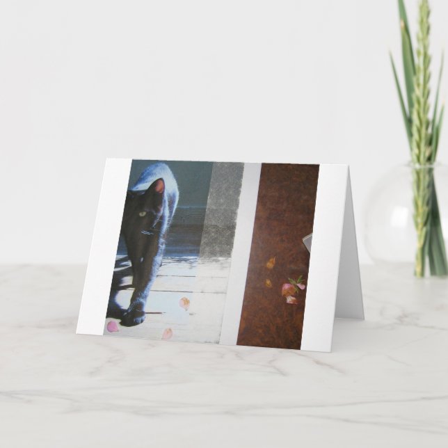 Carte Progrès de COLE (Devant)