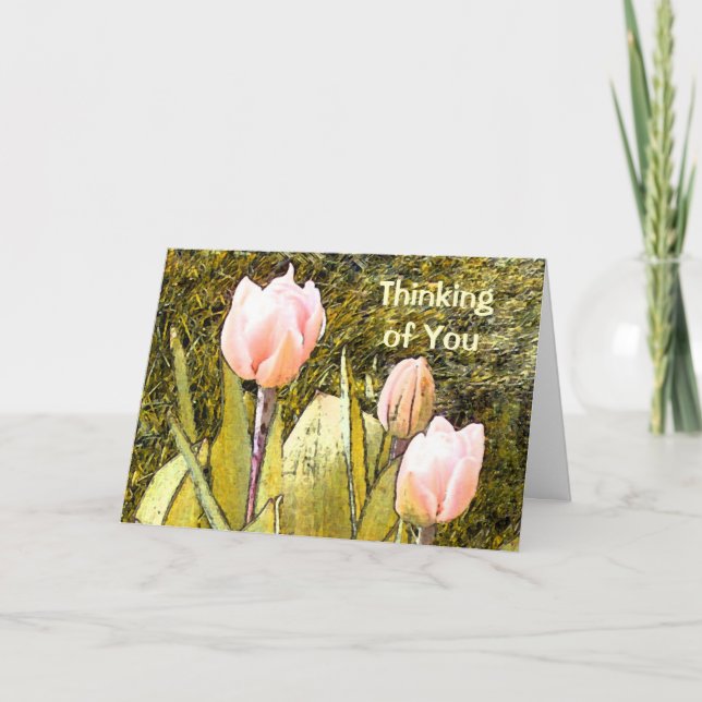 Carte prompt rétablissement (Devant)