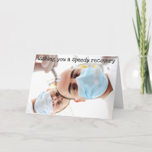 Cartes Humour Hommes De Bon Retablissement Zazzle Fr