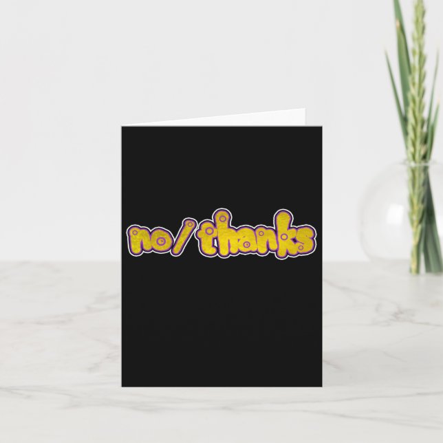 Carte Pronouns Nomerci Sticker couleur Inter Drapeau (Devant)