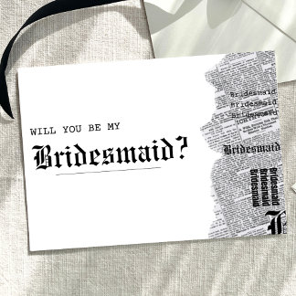 Carte Proposition d'aide d'État de la Rep gothique noir 