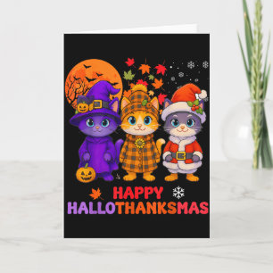 Carte Propriétaire de stimulateur cardiaque drôle Surviv