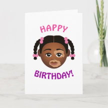 #Proud2BNaturalMe Choose-My-Complexion Anniversair