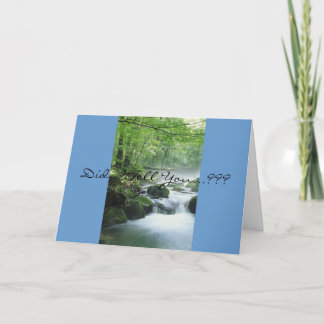 Carte Proverbes 18:4