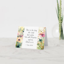 Psaume 118:24 C'est le jour où le Seigneur a fait