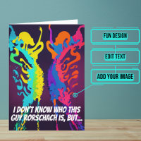 Psychologue Psychiatre ou conseiller Anniversaire