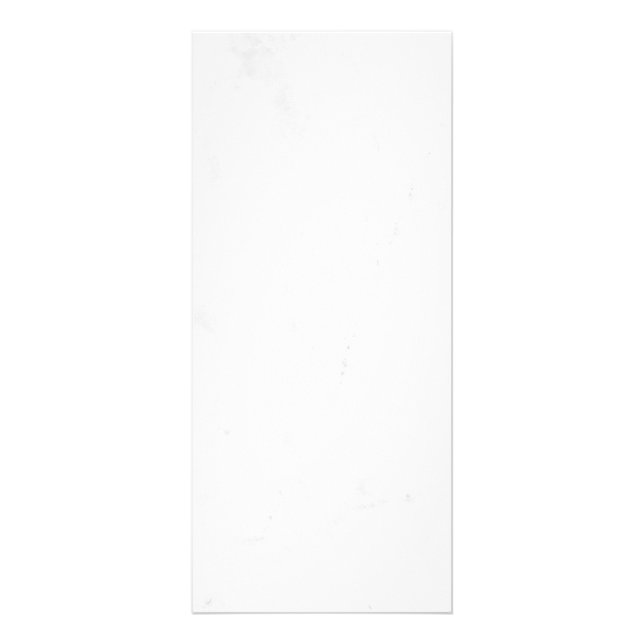 CARTE PUBLICITAIRE   (Devant)
