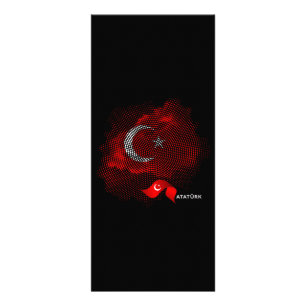 CARTE PUBLICITAIRE 