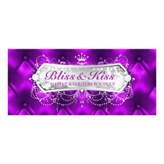 Carte Publicitaire 311 Neige Bliss Royal Tuft