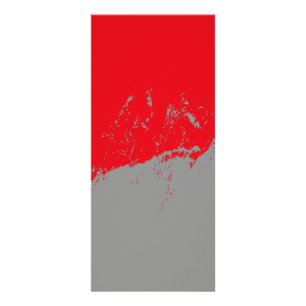 Carte Publicitaire Brosse 12