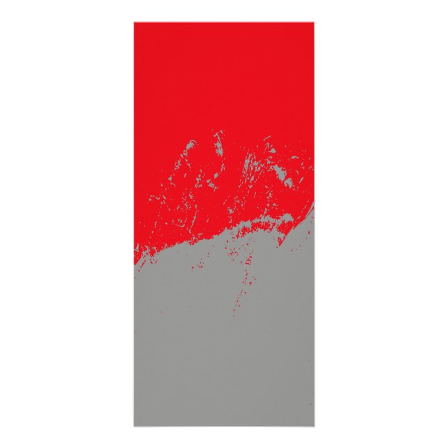 Carte Publicitaire Brosse 12 (Devant)