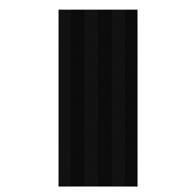 Carte Publicitaire Créez votre propre personnalisation (Devant)