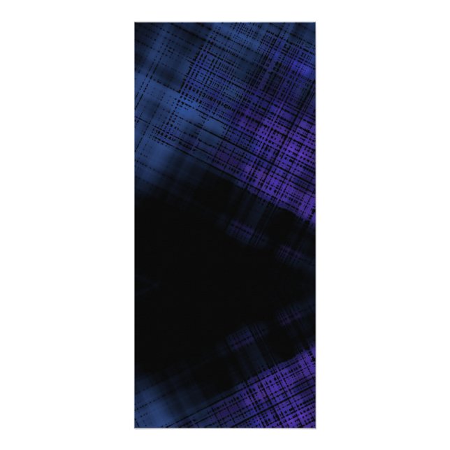 Carte Publicitaire Créez votre propre personnalisation personnalisée (Devant)