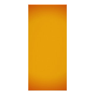 Carte Publicitaire do-it-yourself : CRÉEZ VOTRE PROPRE