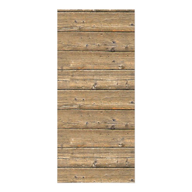 Carte Publicitaire La coutume de siège social personnalisent des (Devant)