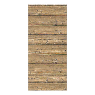 Carte Publicitaire La coutume de siège social personnalisent des