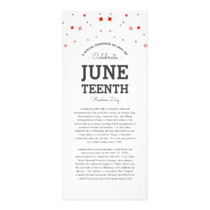 Carte Publicitaire Professionnel personnalisé