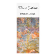 Speckles de la promotion des affaires