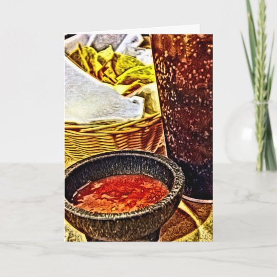 Carte Puces Et Anniversaire De Salsa Zazzle Fr