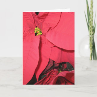 Carte Puisse les Saint-Anges