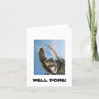 CARTE PUITS FAIT