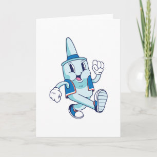 Carte Pulvérisateur nasal