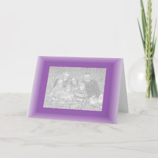 Carte purple, family_horz_placeholder
