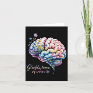 Carte Purple Up For Military Kids Military Child Mois U