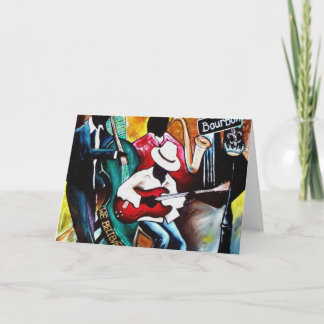 Carte purse jazz.jpg