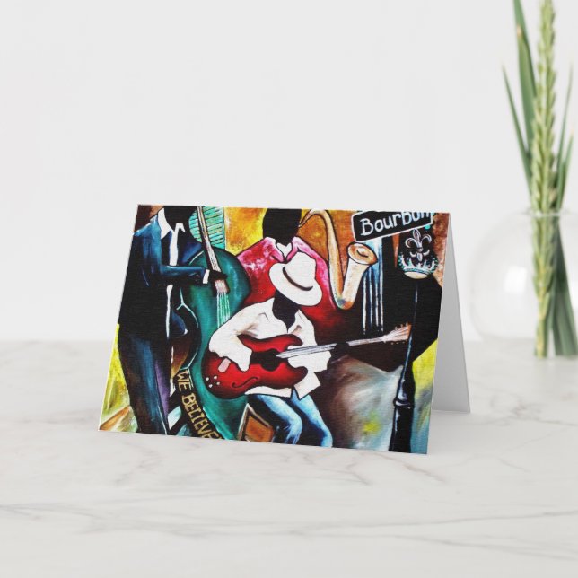 Carte purse jazz.jpg (Devant)