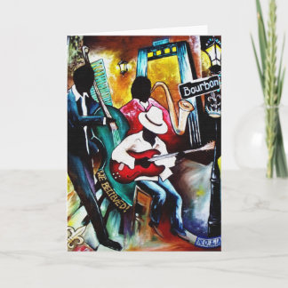 Carte purse jazz.jpg