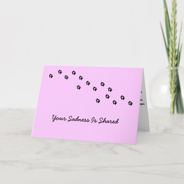 Carte pw-print-dider, pw-print-dider, pw-print... (Devant)