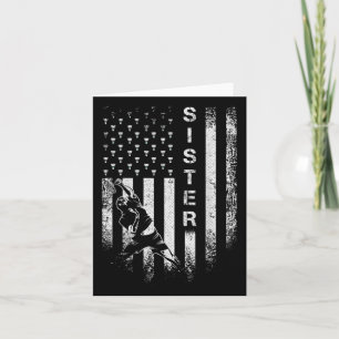 Carte Quand Je Ne Joue Pas, Je Pense Certainement À Ça B