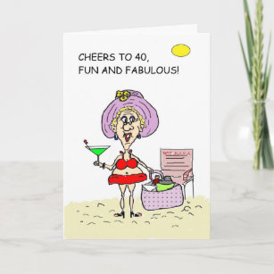 Cartes Jeanette D Anniversaire Zazzle Fr