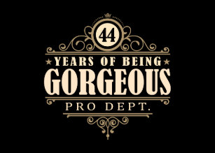 Cartes 44 Ans D Anniversaire Zazzle Fr Cartes 44 Ans D Anniversaire Zazzle Fr