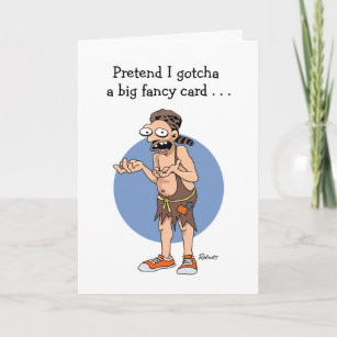 Cartes Montagnard D Anniversaire Zazzle Fr