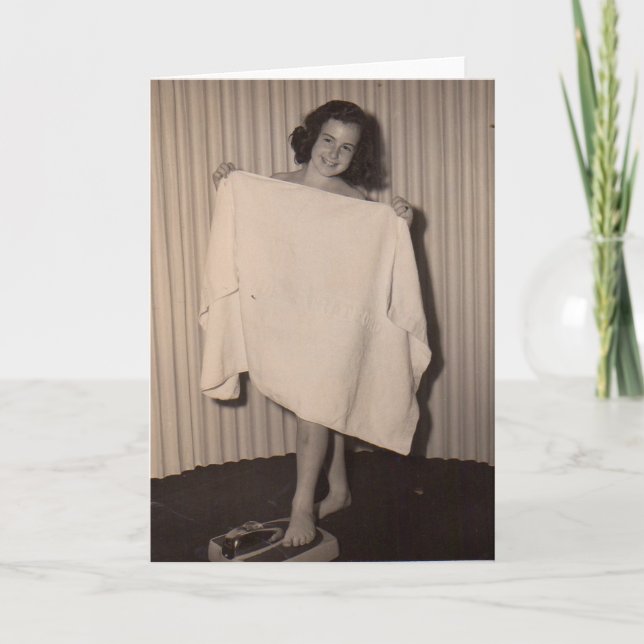 Carte Que cache Susie ? (Devant)